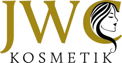 JWC Kosmetik